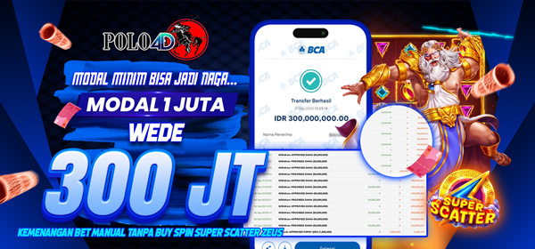 SITUS SLOT PALING GACOR